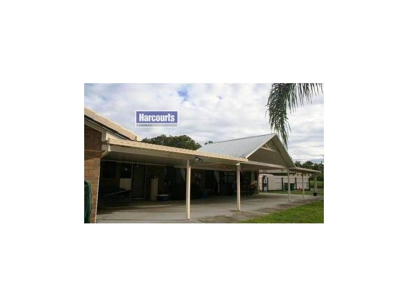 33 Peachey Road, Ormeau QLD 4208