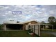 33 Peachey Road, Ormeau QLD 4208