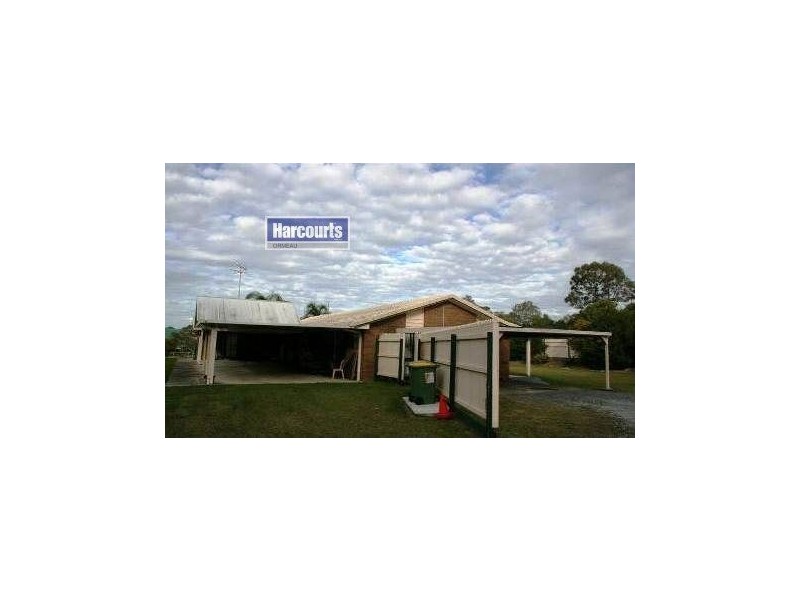 33 Peachey Road, Ormeau QLD 4208