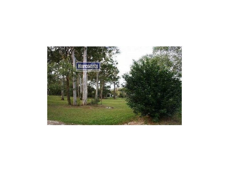 33 Peachey Road, Ormeau QLD 4208