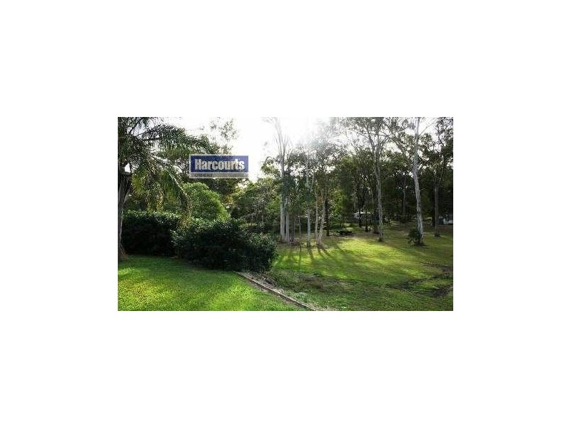 33 Peachey Road, Ormeau QLD 4208