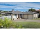 7 Fox Court, Ormeau Hills QLD 4208