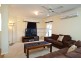 7 Fox Court, Ormeau Hills QLD 4208