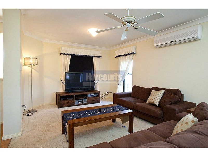 7 Fox Court, Ormeau Hills QLD 4208