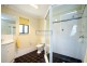 7 Fox Court, Ormeau Hills QLD 4208