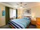 7 Fox Court, Ormeau Hills QLD 4208