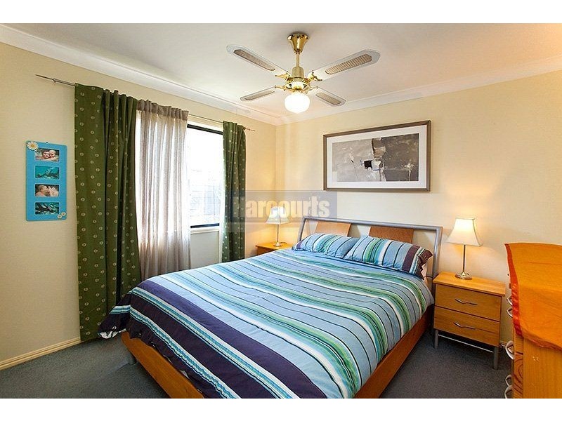 7 Fox Court, Ormeau Hills QLD 4208