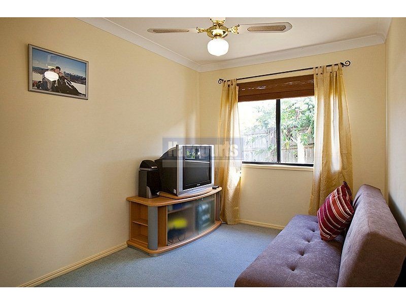 7 Fox Court, Ormeau Hills QLD 4208