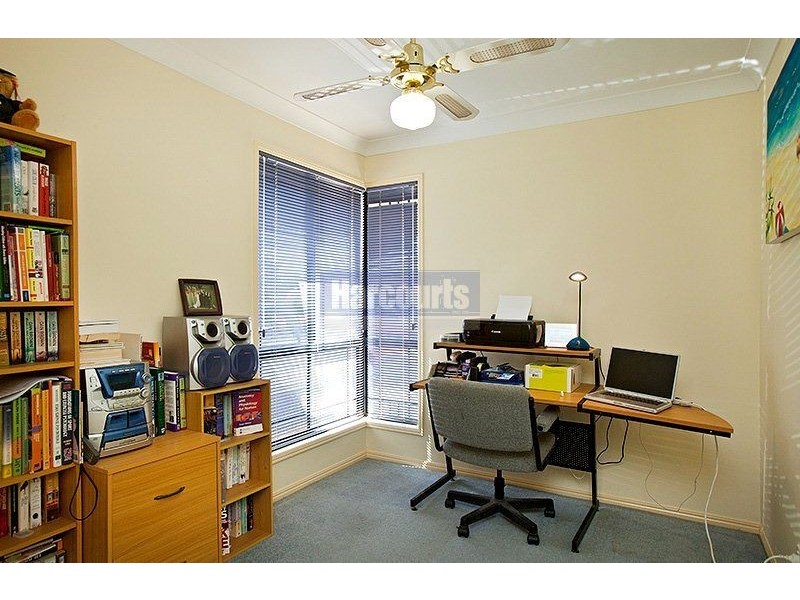 7 Fox Court, Ormeau Hills QLD 4208