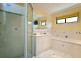 7 Fox Court, Ormeau Hills QLD 4208