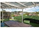 7 Fox Court, Ormeau Hills QLD 4208