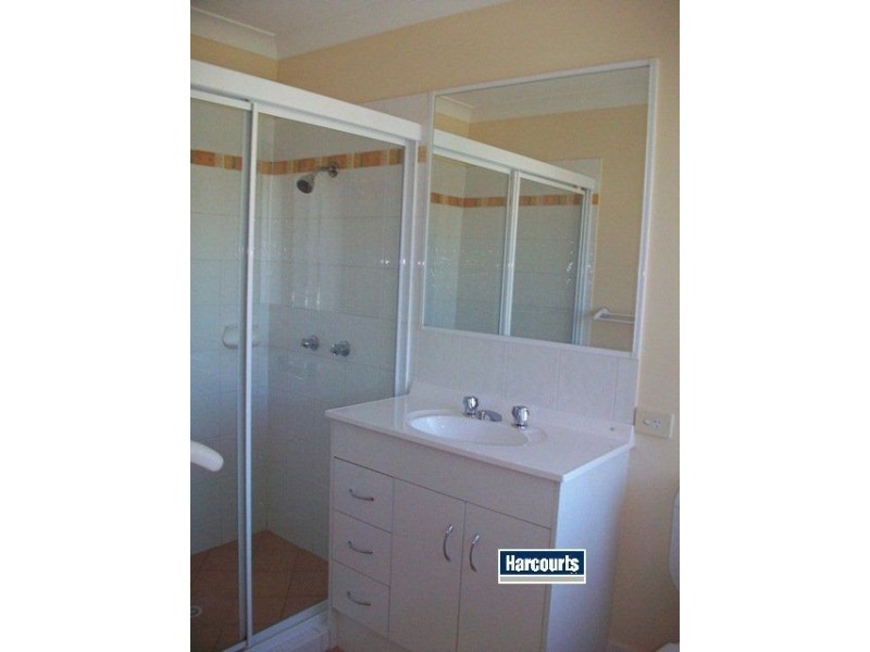 4 Daniells court, Ormeau QLD 4208