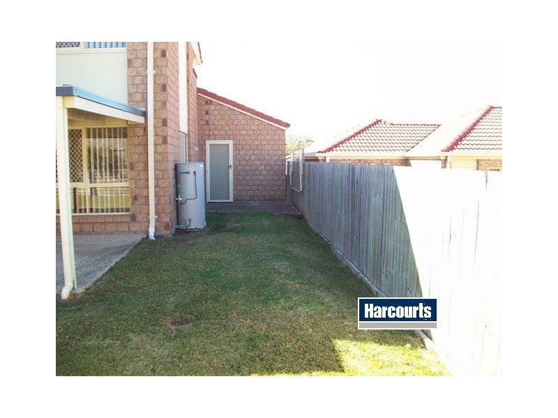 4 Daniells court, Ormeau QLD 4208