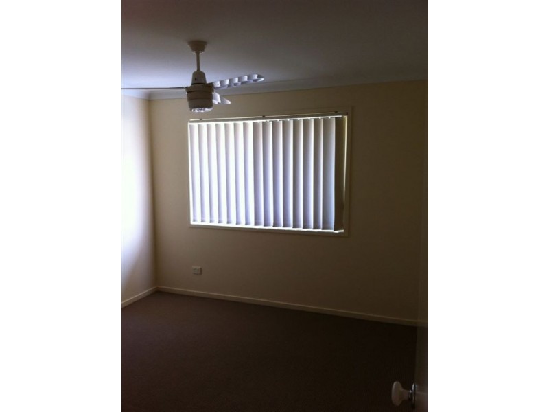 4 Daniells court, Ormeau QLD 4208