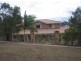 31 Leaver Court, Ormeau QLD 4208