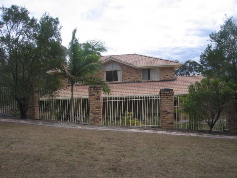 31 Leaver Court, Ormeau QLD 4208