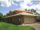 31 Leaver Court, Ormeau QLD 4208