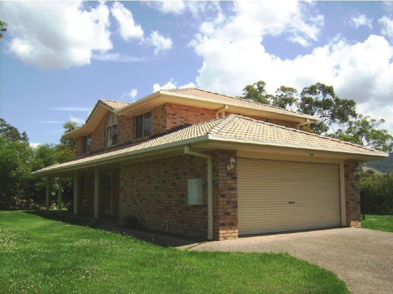 31 Leaver Court, Ormeau QLD 4208