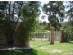 31 Leaver Court, Ormeau QLD 4208
