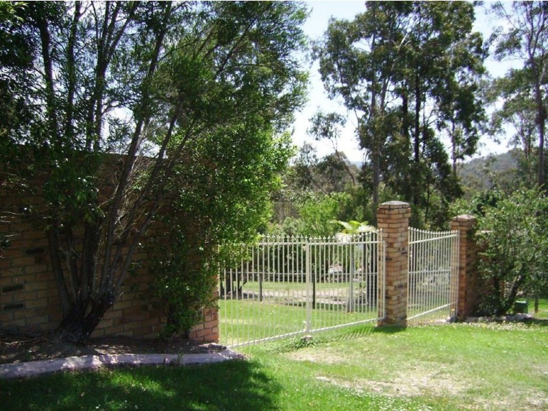 31 Leaver Court, Ormeau QLD 4208