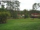 31 Leaver Court, Ormeau QLD 4208