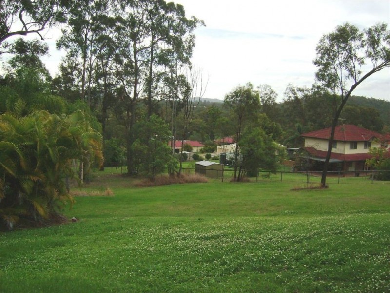 31 Leaver Court, Ormeau QLD 4208