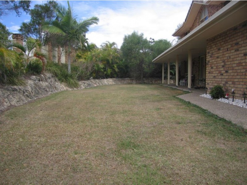 31 Leaver Court, Ormeau QLD 4208