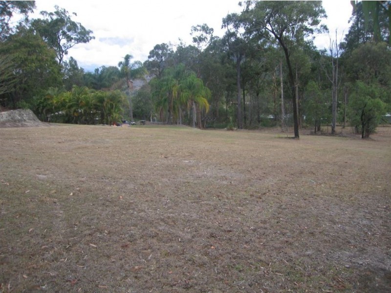31 Leaver Court, Ormeau QLD 4208