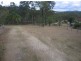 31 Leaver Court, Ormeau QLD 4208