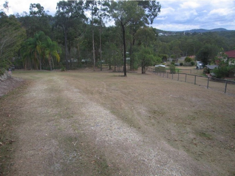 31 Leaver Court, Ormeau QLD 4208
