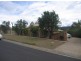 31 Leaver Court, Ormeau QLD 4208