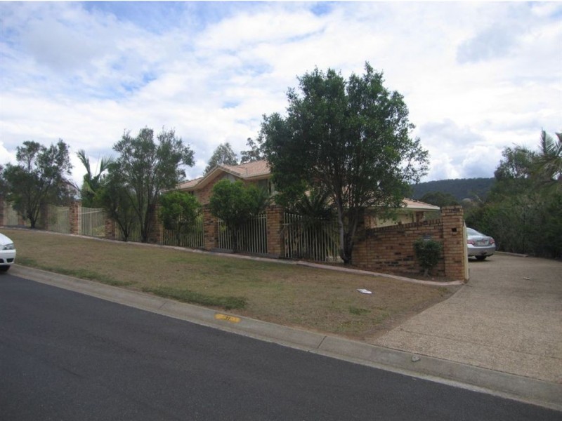 31 Leaver Court, Ormeau QLD 4208