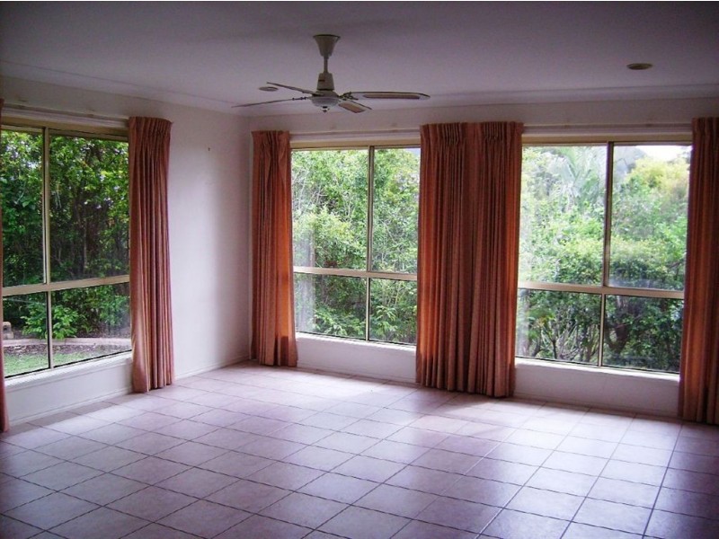 31 Leaver Court, Ormeau QLD 4208
