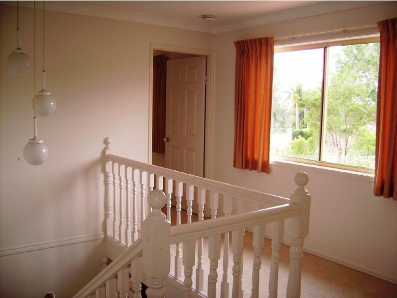 31 Leaver Court, Ormeau QLD 4208