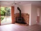 31 Leaver Court, Ormeau QLD 4208