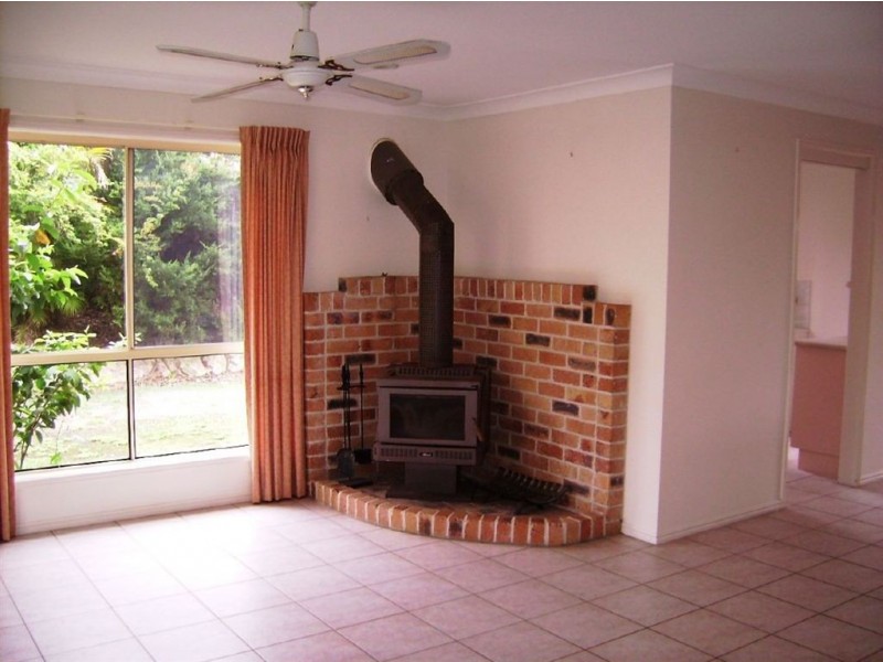 31 Leaver Court, Ormeau QLD 4208