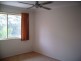 31 Leaver Court, Ormeau QLD 4208