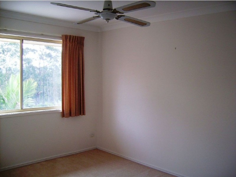 31 Leaver Court, Ormeau QLD 4208