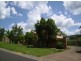 31 Leaver Court, Ormeau QLD 4208