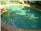 11 Doherty Court, Ormeau QLD 4208
