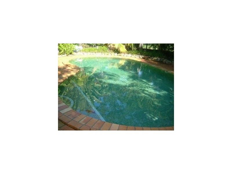 11 Doherty Court, Ormeau QLD 4208
