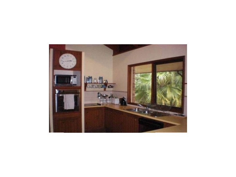 11 Doherty Court, Ormeau QLD 4208