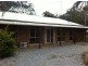 11 Doherty Court, Ormeau QLD 4208