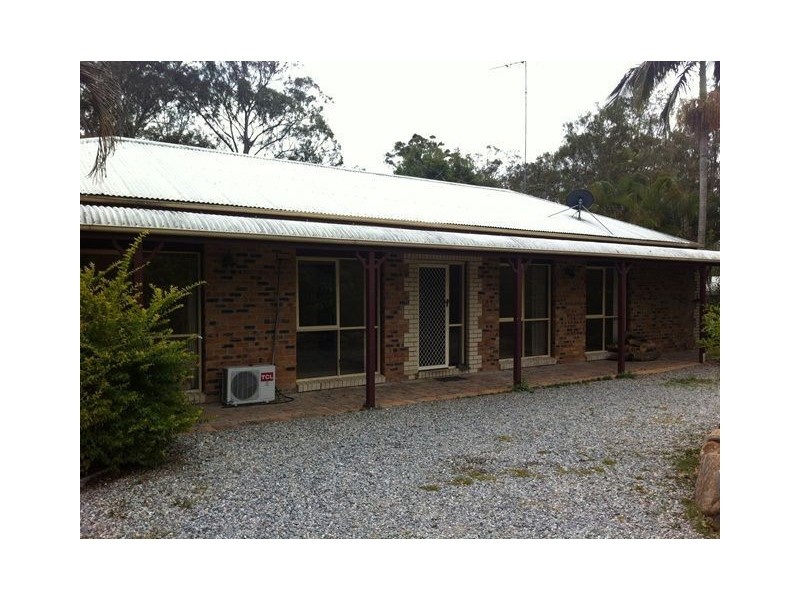 11 Doherty Court, Ormeau QLD 4208