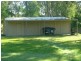 11 Doherty Court, Ormeau QLD 4208