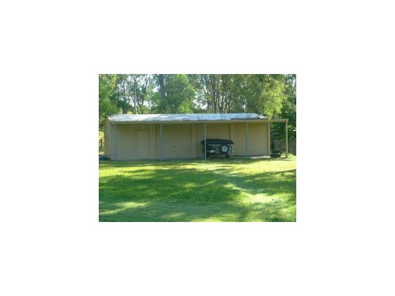 11 Doherty Court, Ormeau QLD 4208