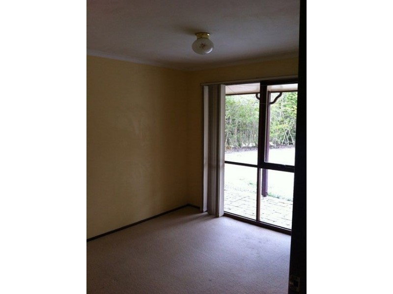 11 Doherty Court, Ormeau QLD 4208