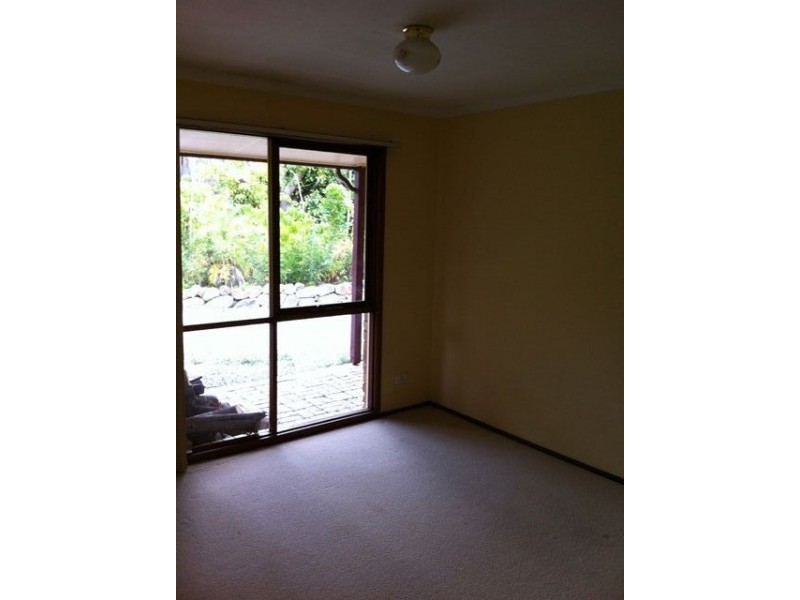 11 Doherty Court, Ormeau QLD 4208