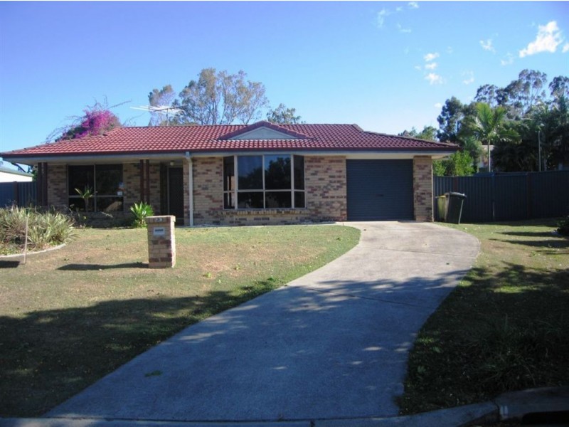 38a Solar St, Beenleigh QLD 4207