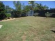 38a Solar St, Beenleigh QLD 4207